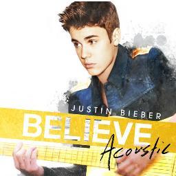 Me en canta Justin Bieber es lo mejor de mi vida Beautiful soy su FAN#1 es lo mejor NEVER SAY NEVER I LOVE YOU Justin Bieber 3 FAN#1