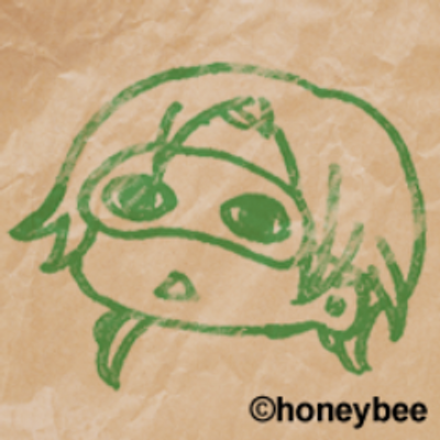 もえこ