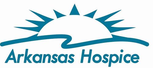 ArkansasHospice's profile picture. Offering comfort to patients and families at the end of life
