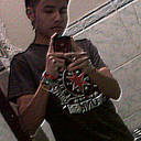 Andy Peralta ! - @andy14p - Twitter