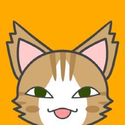 Java を愛するエンジニア
ぼちぼち仕事してます。楽しいことが大好きです♪最近は管理業務ばかりでちょっぴり元気がないかも。趣味でもの作りを始めた初心者です。robot,Arudino,IoT,AIoT