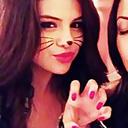 Jay Milano - @princessmilanox - Twitter