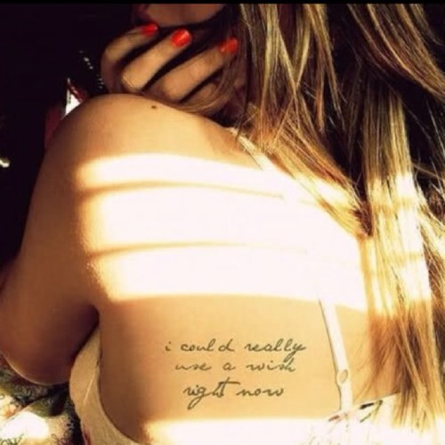 antiboyfriend's profile picture. 