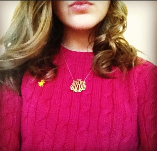 CatholicBelles Profile Picture