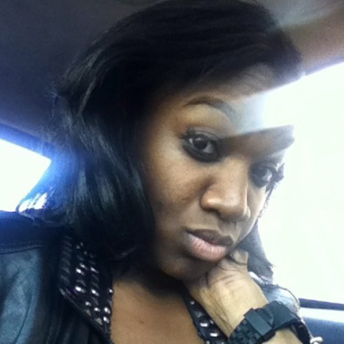 PRETTY WOMEN WONDER WHERE MY SECRET LIES. I. Am. A. Women. Phenomenally. Phenomenal woman, follow me & see...