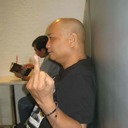 PETER  VALDEZ - @peteputol42 - Twitter