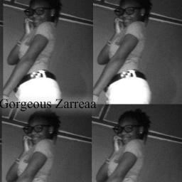 ZarreaM's profile picture. #TeamDarkSkin | #TeamJoyRD |  #TeamZarrea | #TeamSiiqle | #TeamSkiiny | #TeamFreeRoc !!