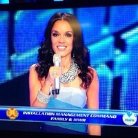 GeNienne Samuels (@geniennewithag) 's Twitter Profile
