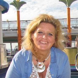 Ebubbadoo's profile picture. aspiring life coach from Maine, brain surgery triumphant x4 , a mother of 2 homeschoolers & I LOVE Tedx &Super Soul Sundays:)Be the very best version of you.