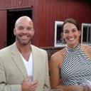 Mindy Sutton - @RMSutton13 - Twitter