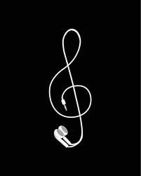 We run a music jorno blog :) well we try...