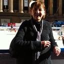 Jan Bennett - @janbennett57 - Twitter