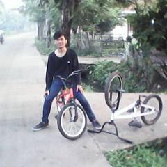 hamdannymuhamad's profile picture. 