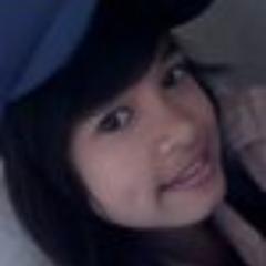 chientha tk berujung......
I love you friend
.gue chientha n chynk cama loe, ijinkan khu menggapai chientha moe !! :3 :p :d :) :o