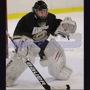 Matt Ingraham - @flatwheelsmatt - Twitter