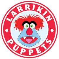 Larrikin Puppets (@larrikinpuppets) 's Twitter Profile Photo