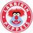 LarrikinPuppets's profile image