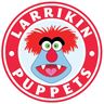 LarrikinPuppets's profile picture. 🇦🇺Puppet Shows - Workshops - Film/TV - Trained by Jim Henson puppeteers - Winner: Best Kids Live Show, National What’s On 4 Kids Awards 2021 🏆