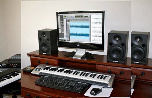 SheetMusicGuy's profile picture. Leading music transcriber and arranger, specializing in quality custom sheet music, music arrangements, music charts, and music transcriptions.