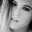 Miri_tata66's profile image