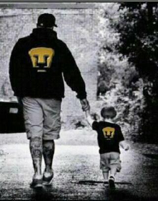 enriquerico8's profile picture. 