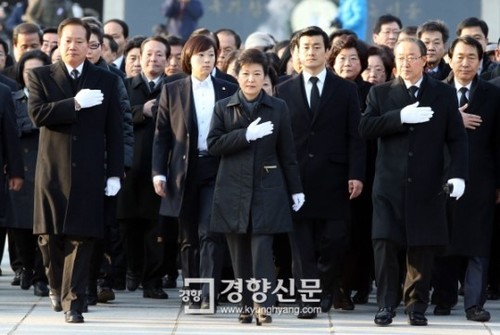 jihun664's profile picture. 팩트.법조윤리.콩국수혐오.