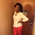 Brandi (@brandi_becoolin) Twitter profile photo
