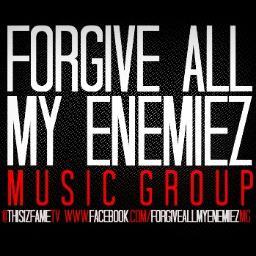The official Twitter of #FAMEMG @WeAreFSTS music group. For serious inquiries forgiveallmyenemiezmg@gmail.com