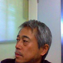岩手県一関市で住宅会社を経営しています