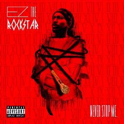 Singer Songwriter Rapper Producer Photographer overall just dope kreative spirit #R2R4L #R2R #SCHEMETEAM
