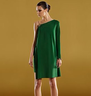 Fashion boutiques | Modern elegance | Cool Glamour | Womenswear from an eclectic mix of high-end luxury with casual contemporary & emerging fashion labels