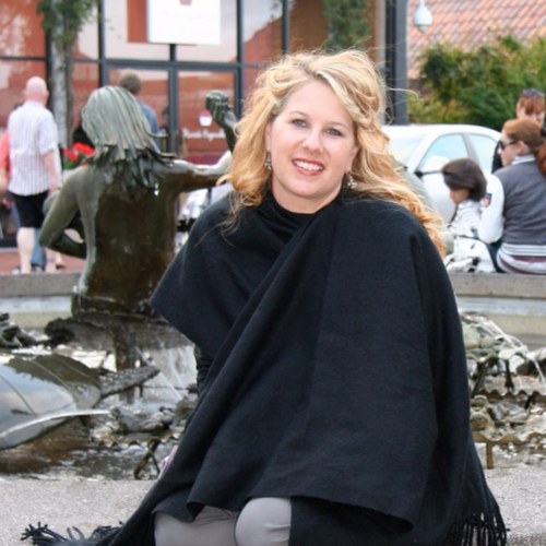 txhornedfrogfan's profile picture. Wife, mom of 3, travel enthusiast.