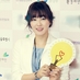 park jin hee