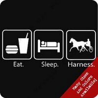 bumby lansford (@bumby_lansford) 's Twitter Profile Photo