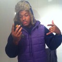 edward durant - @edwarddurant - Twitter