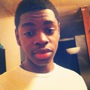 Long.Live.A$AP - @Derrick_Ballin - Twitter