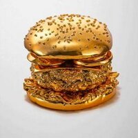burger (@burgzone) Twitter profile photo