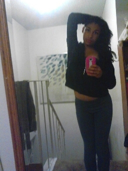 |#faithful||#libra| #mixed|cali-baby| #clarknation|@504ontop is my twubby|TR(EAT) ME RIGHT