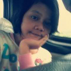 NOTHING !!!!!