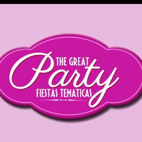 Mamà,empresaria:Realizamos icreibles fiestas temàticas para todas las edades thegreatparty1@gmail.com me sigues, te sigo!