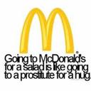 Caleb Gaddy - @CalebGaddy - Twitter