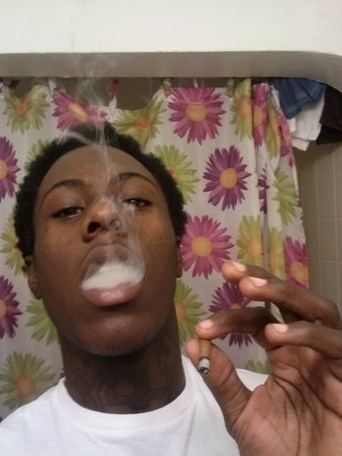 lifes a gamble so take chances......free bosses rip my soldiers FMOI @BANDCHASER_JMO