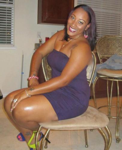 CijiLuvsPizza's profile picture. Comfortable in my own skin