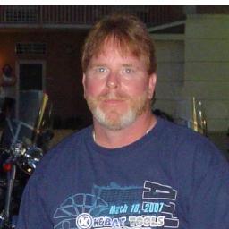 J3mymail's profile picture. Retired Air Force. Working at Gander Mountain in Montgomery as the Firearms Supervisor.