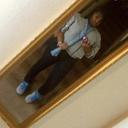 Amber Prewitt - @Baby_NicolePrew - Twitter