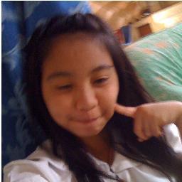 Love me or hate me, I'm only me. That is all I can be. No more, no less, dont second guess. I love, I live, I laugh, I cry.