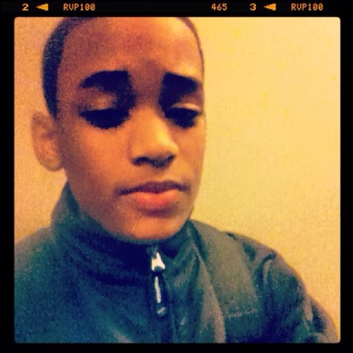 Represent OVOXO #TeamDrake. #OVOXO. #TeamBasketball #Number3 and #number9. #NBA. DREAM :Is to be in the Olympics.