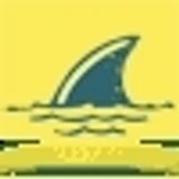 mrs chanandler bong (@twelvevolt) 's Twitter Profile