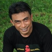 IrwinSilooy's profile picture. 