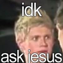 Sass Me Hard Lou ;) - @SassMeLouis_ - Twitter